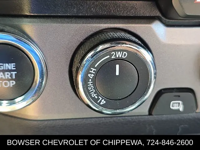 image-17