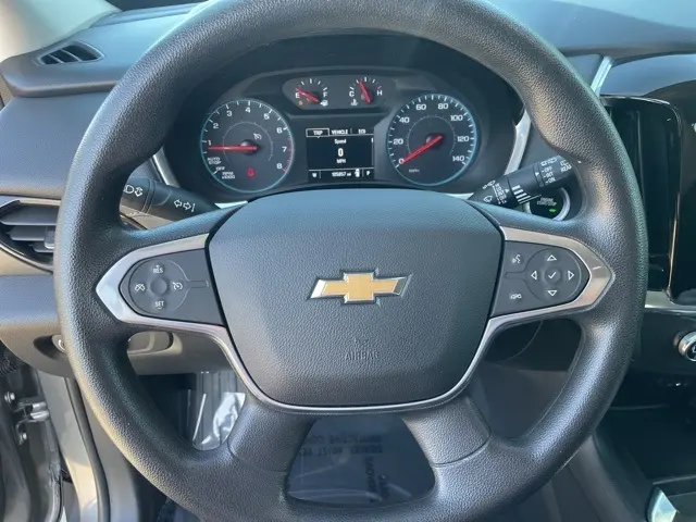 image-16