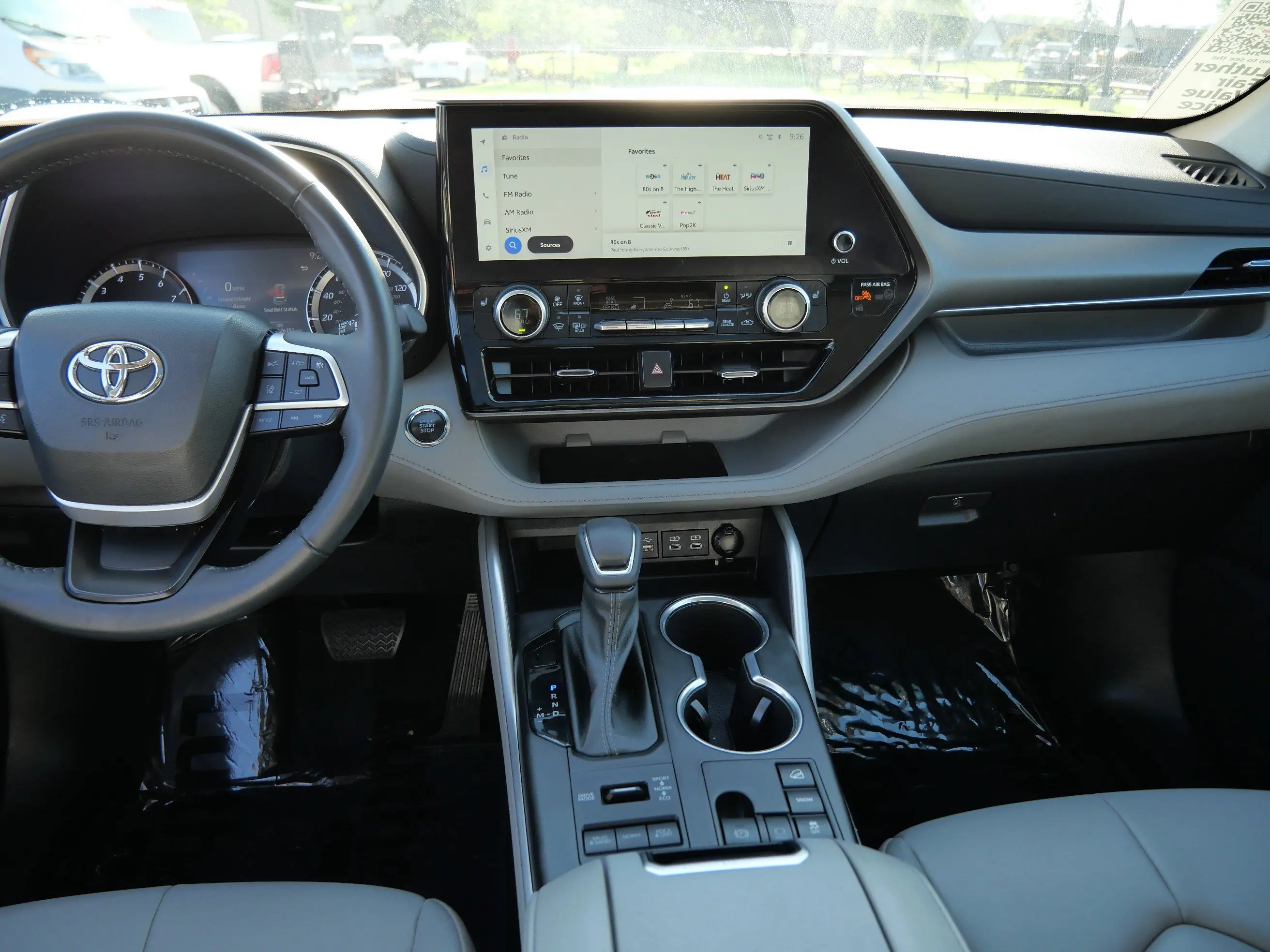 image-9