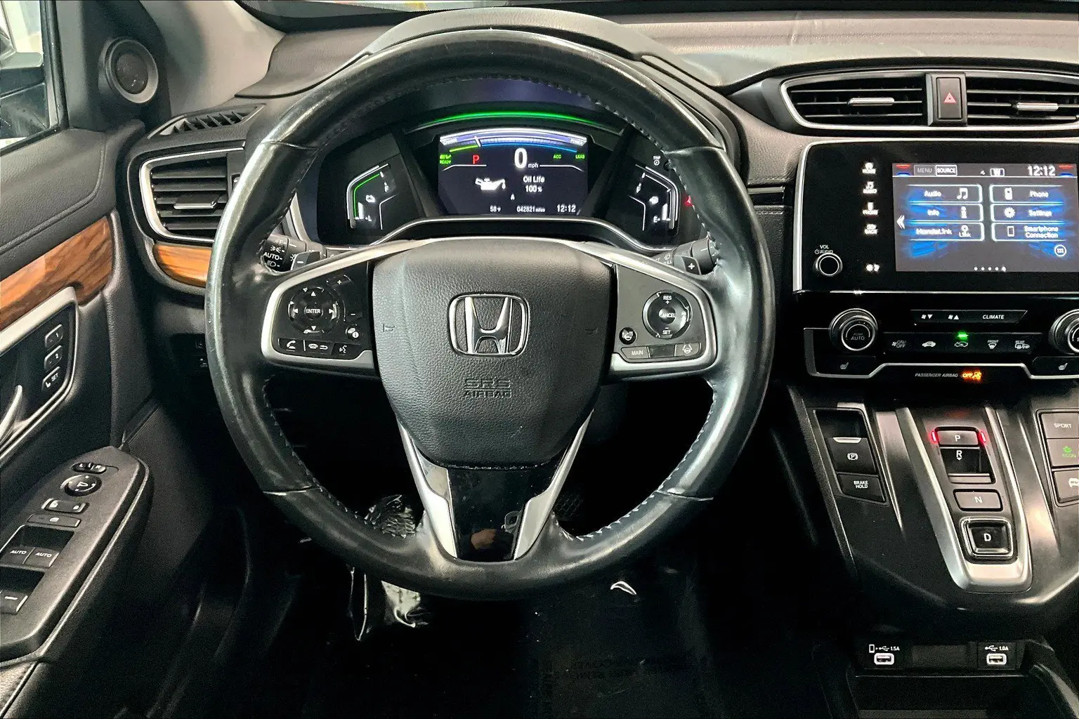 image-4