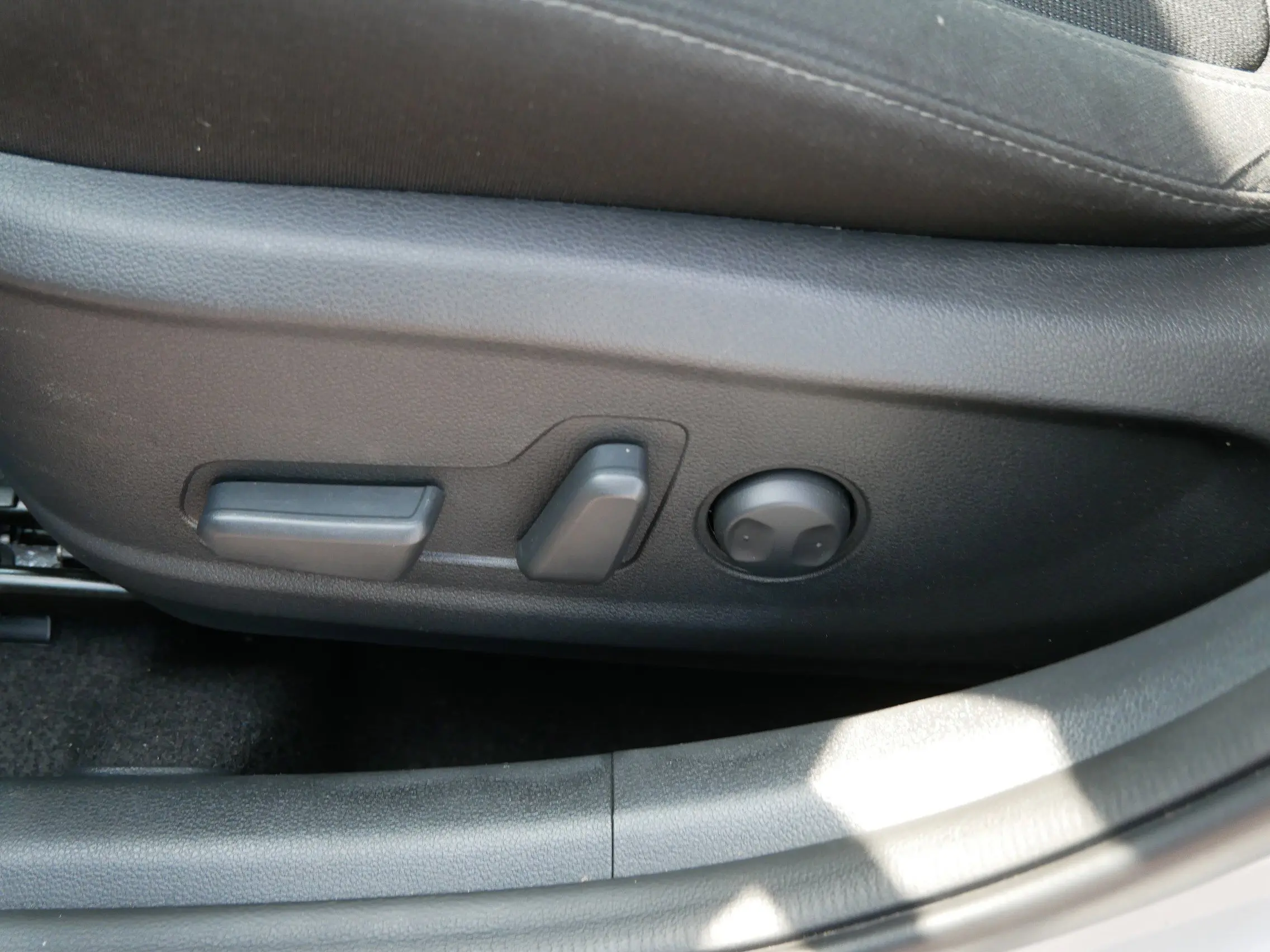 image-19