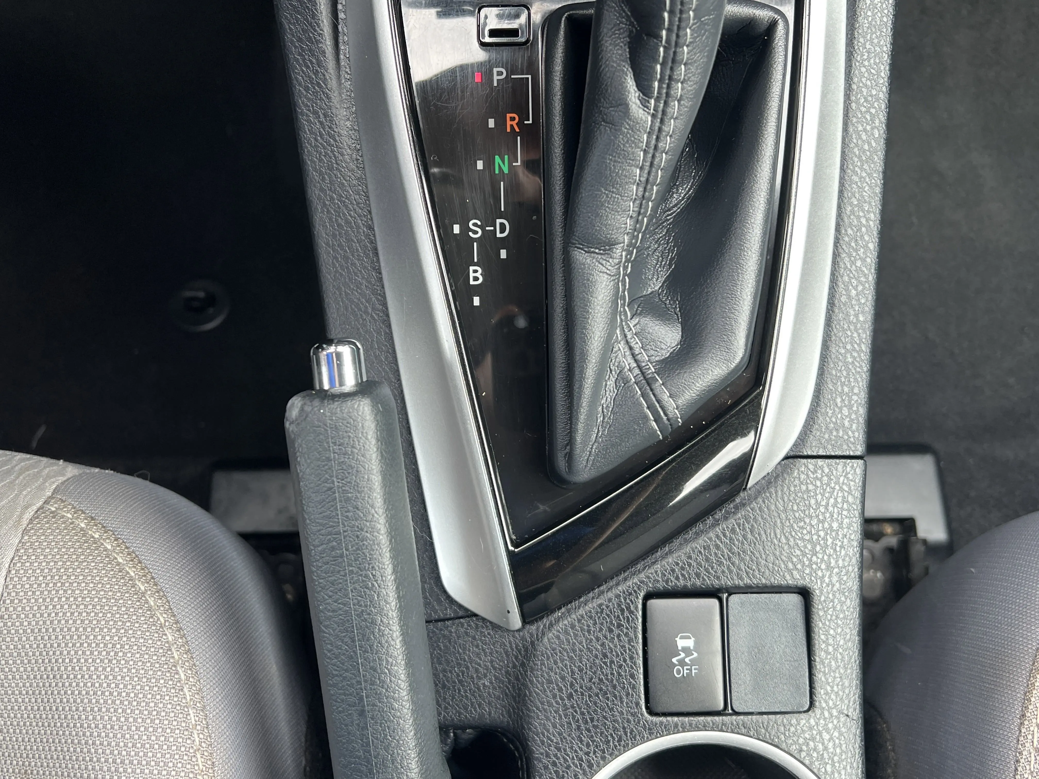 image-5