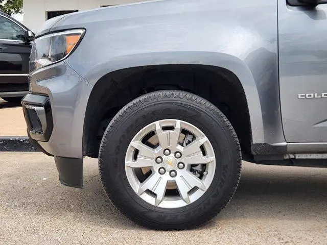 image-4