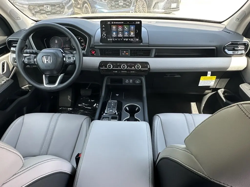 image-14