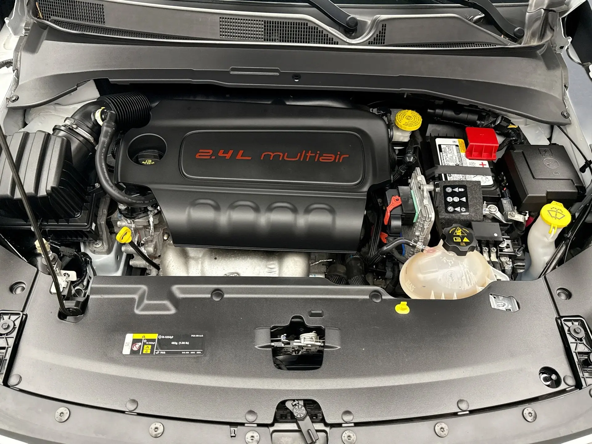 image-15