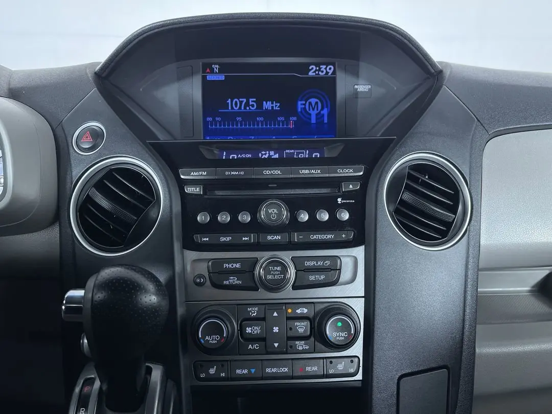 image-16