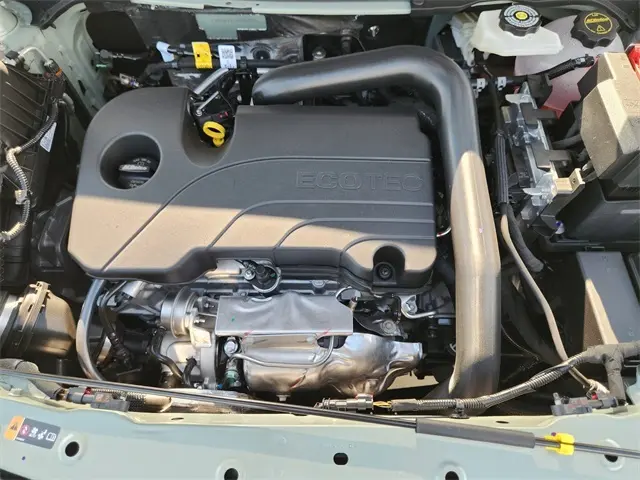 image-16