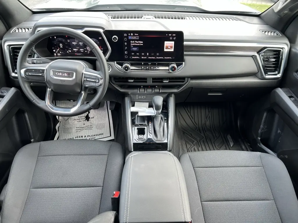 image-2