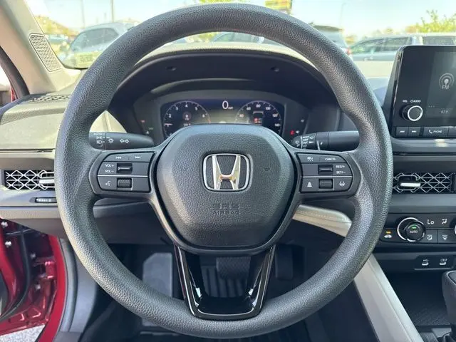 image-17