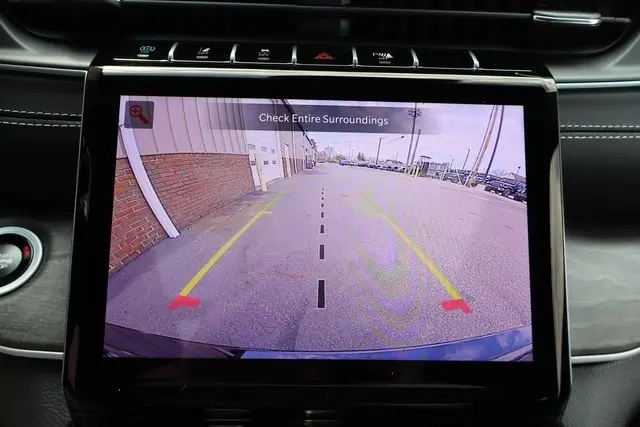 image-15