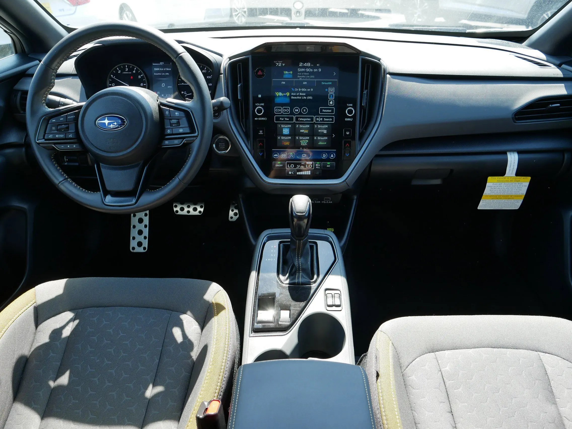 image-9