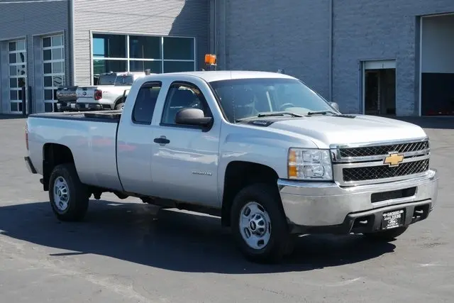 image-3
