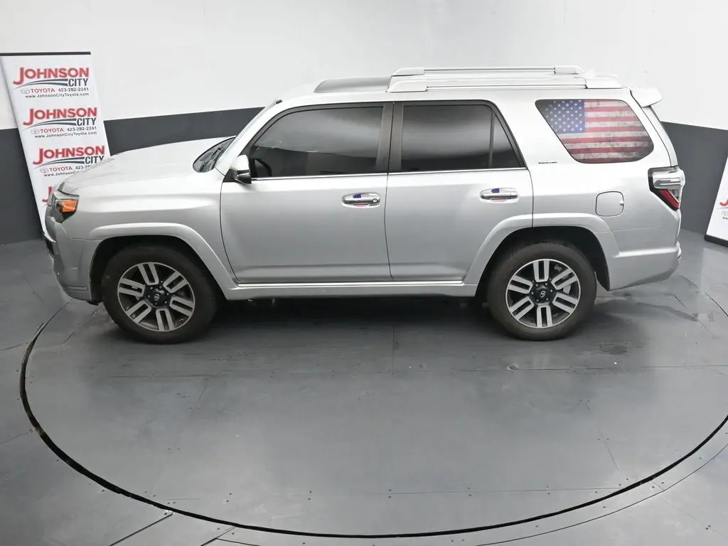 image-12