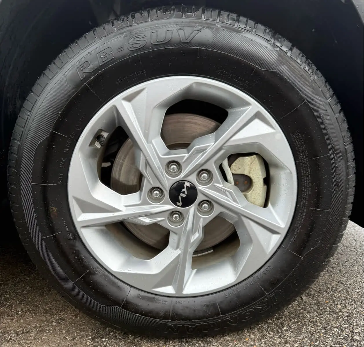 image-10