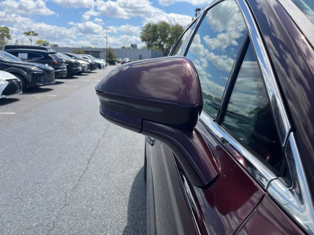 View 15