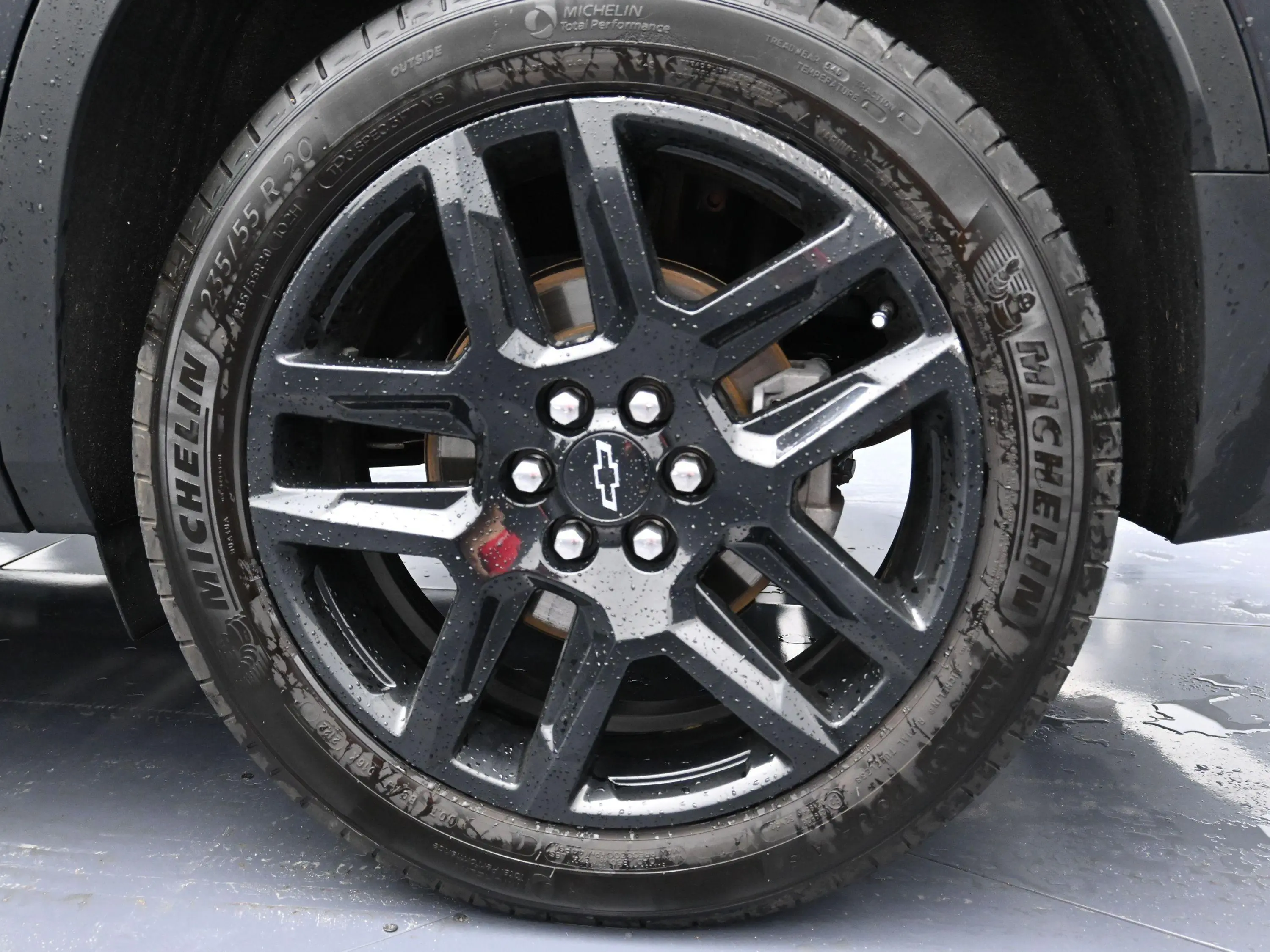 image-4