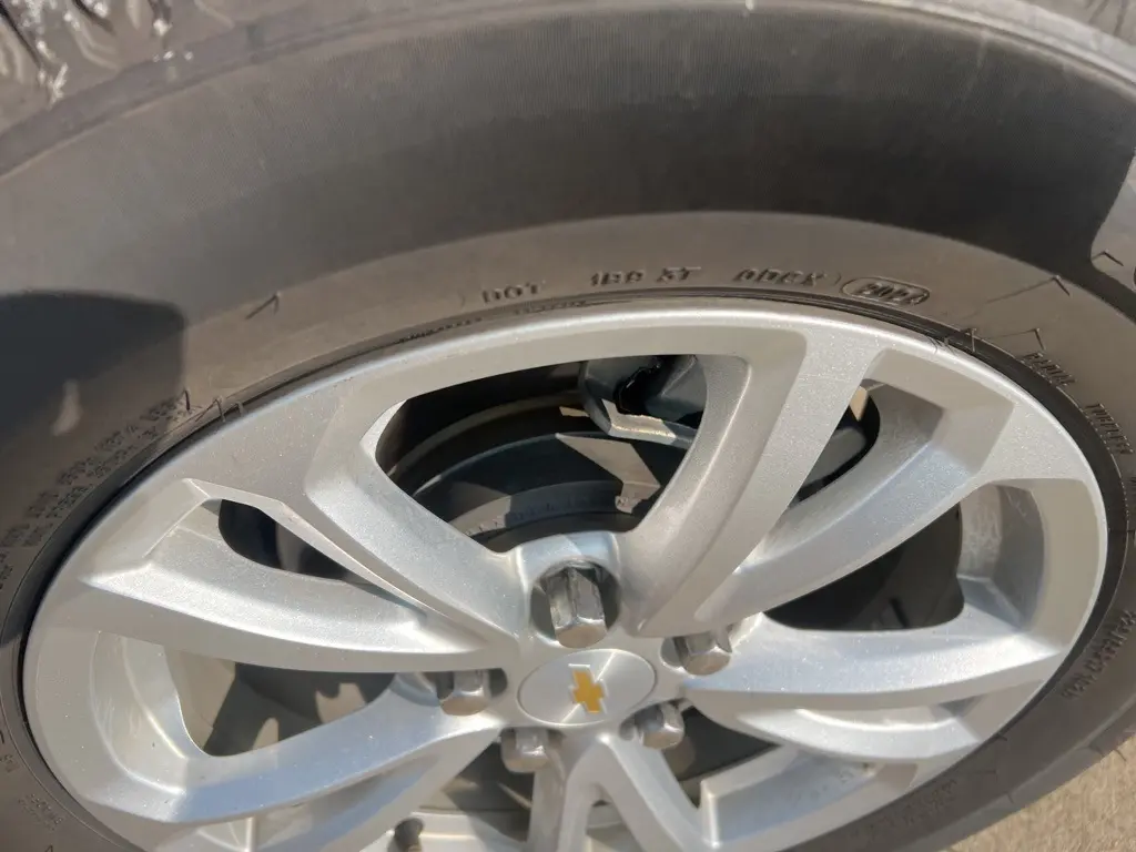 image-6