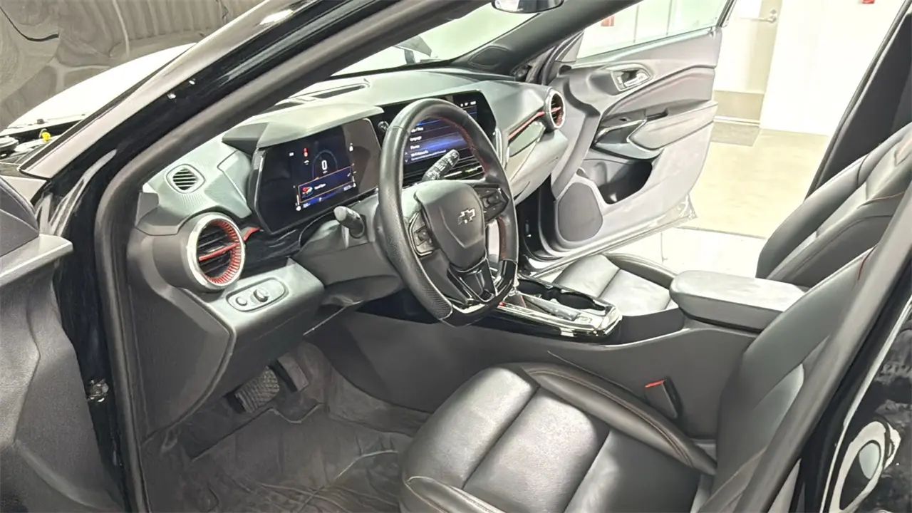 image-11