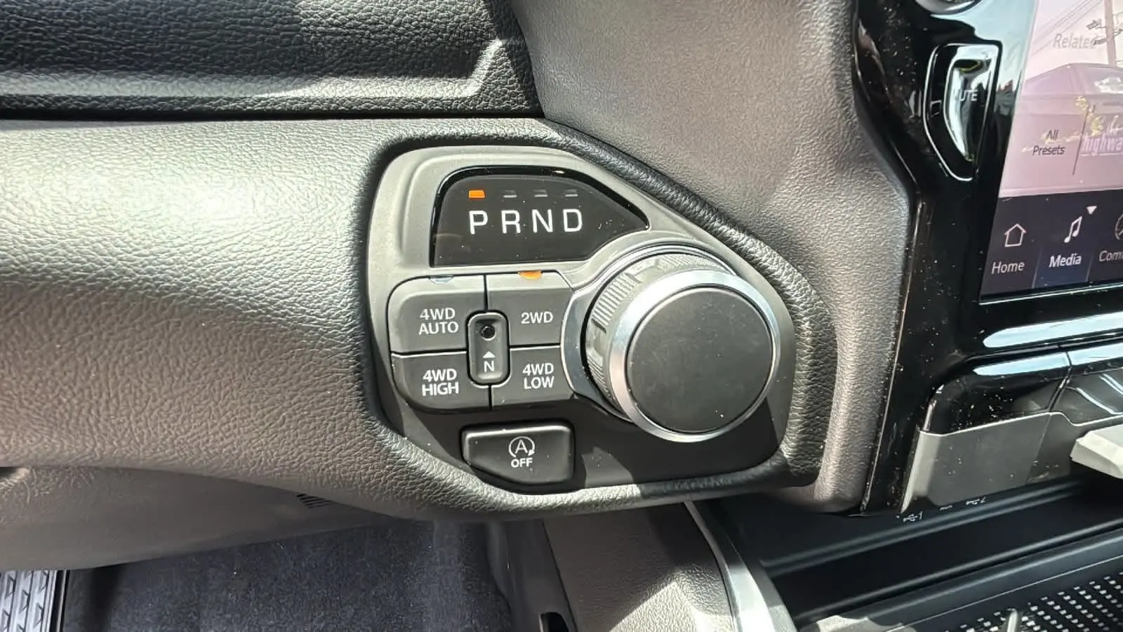 image-15