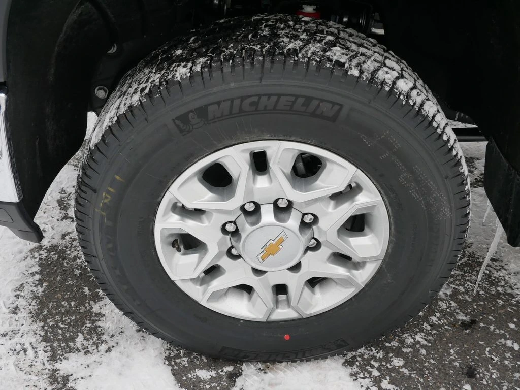 image-12