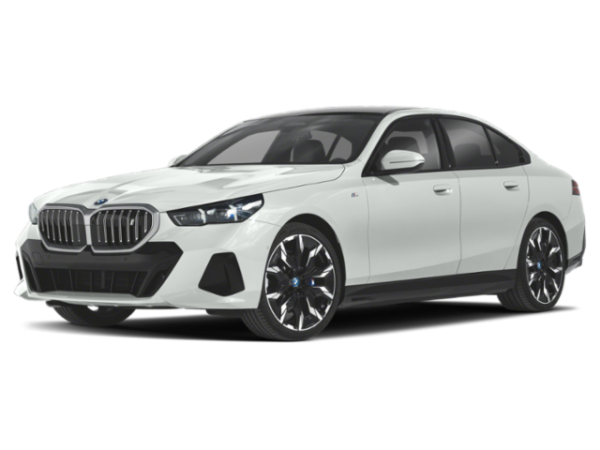 bmw_24i5edrive40sedan_angularfront_alpinewhite
