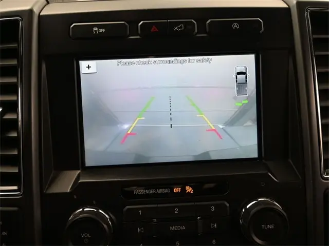 image-17
