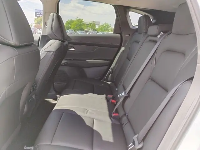 image-11