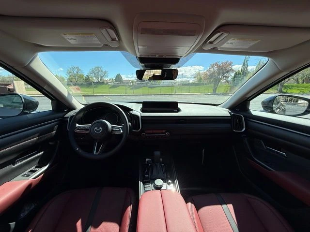 image-12