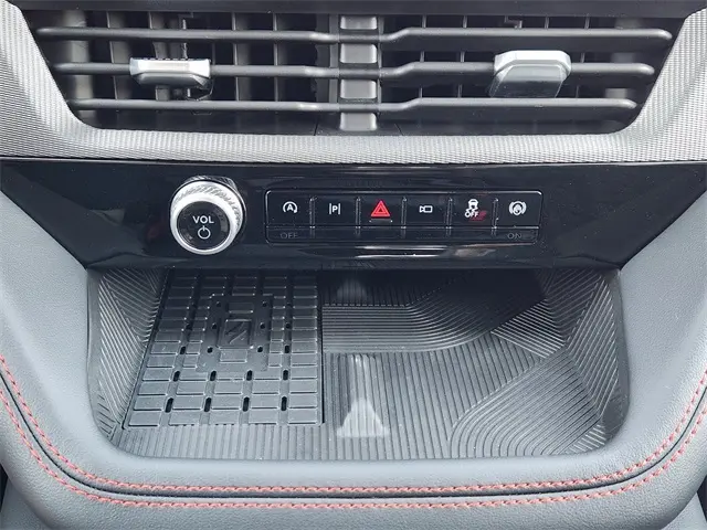 image-14