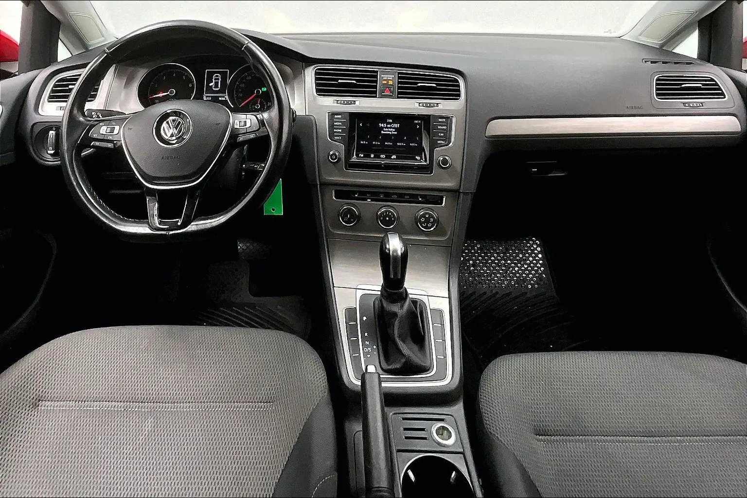 image-8