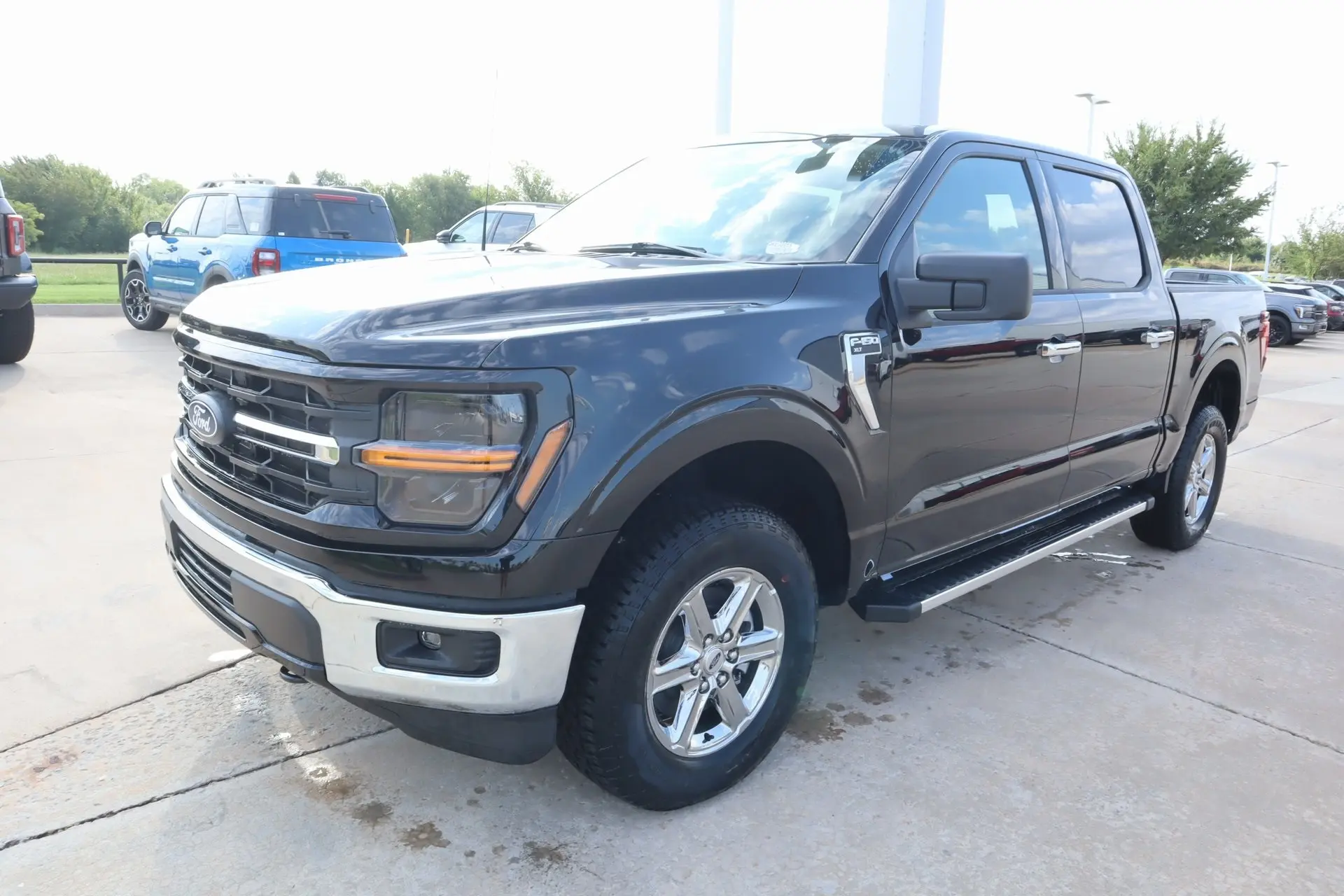 image-10