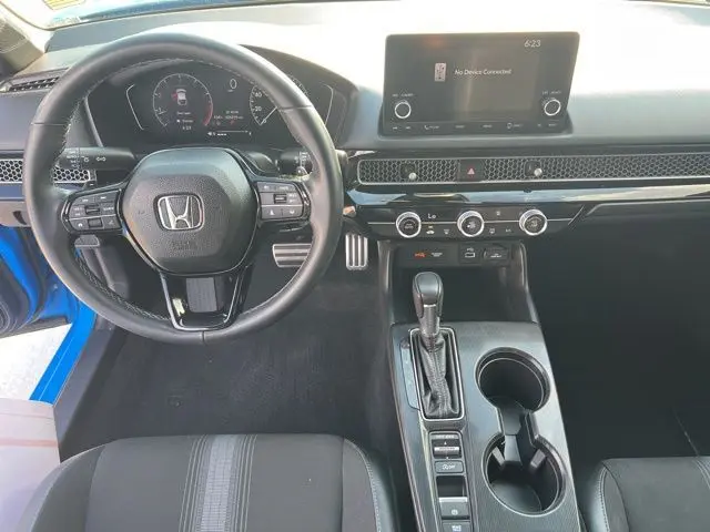 image-16