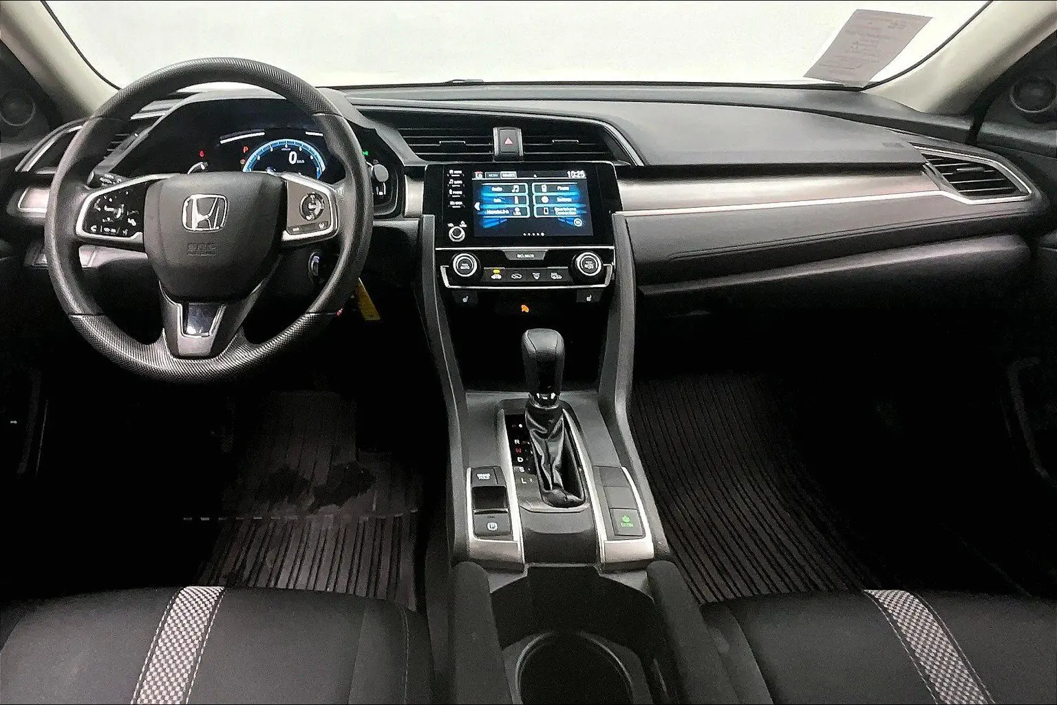 image-9