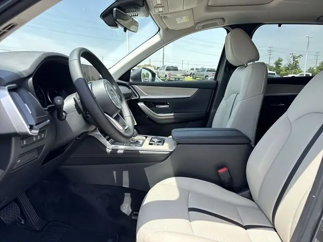 image-11