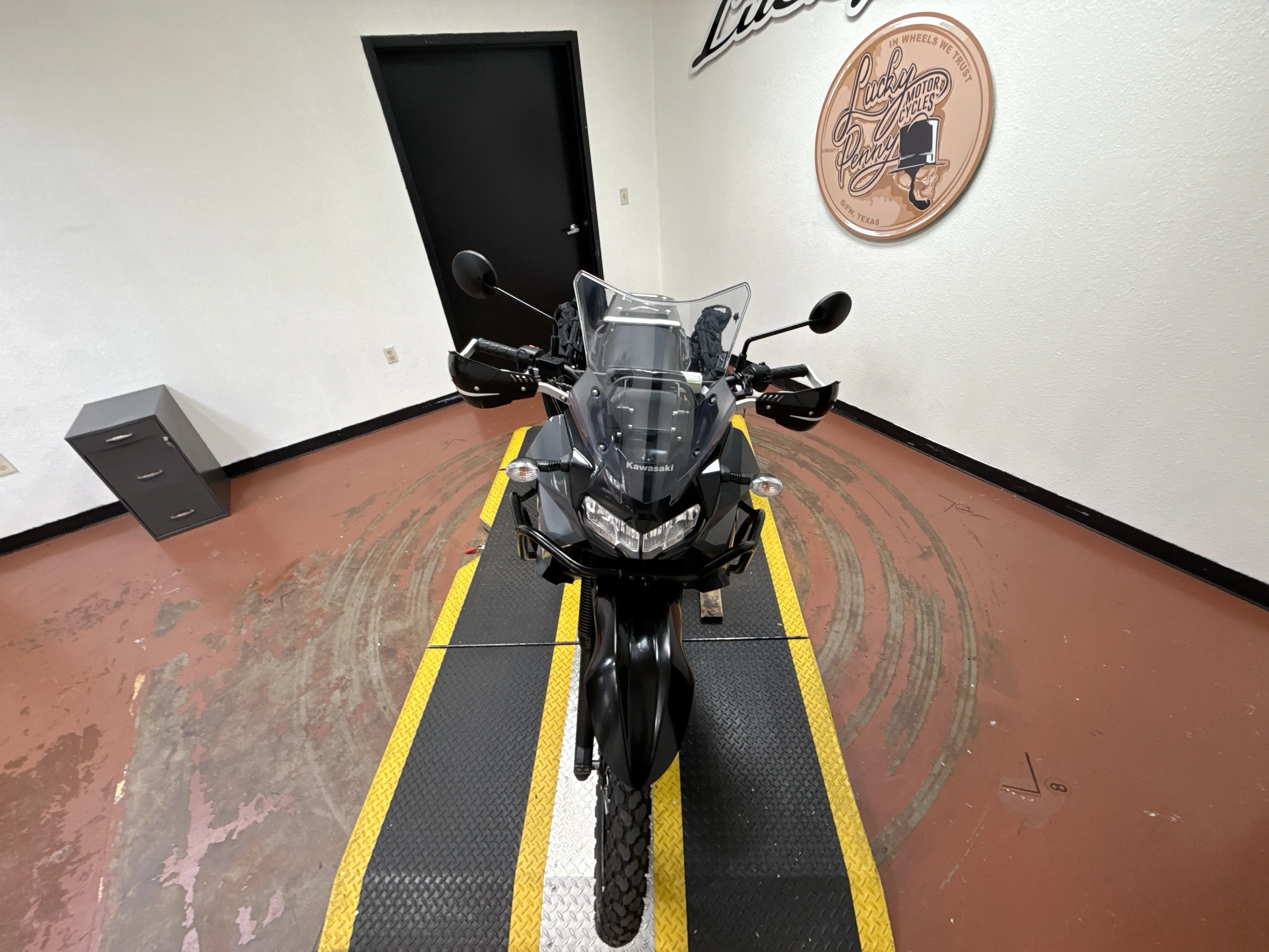 image-12