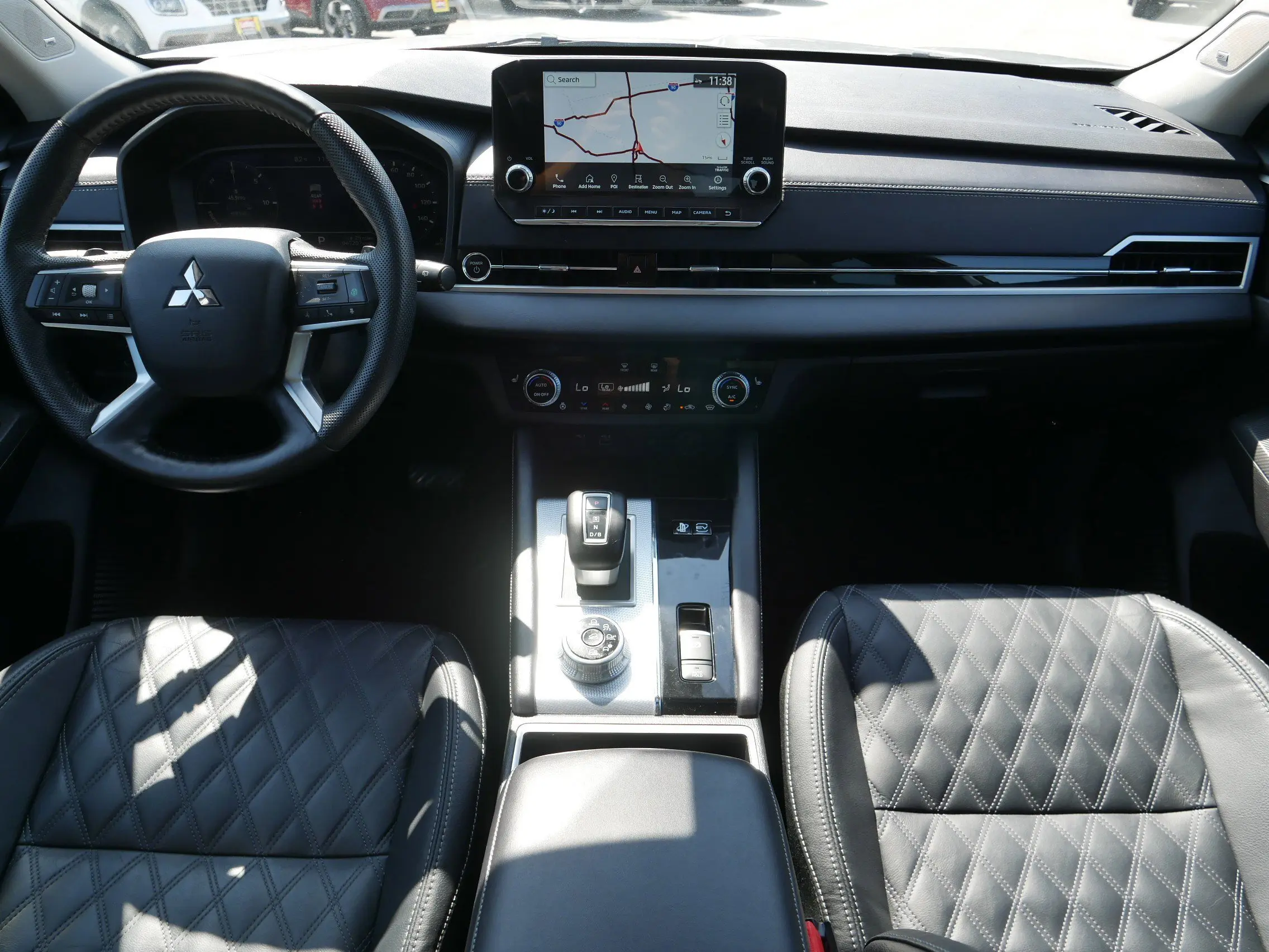 image-9