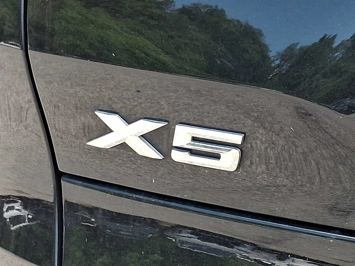 2022 BMW X5 40i - Photo 32
