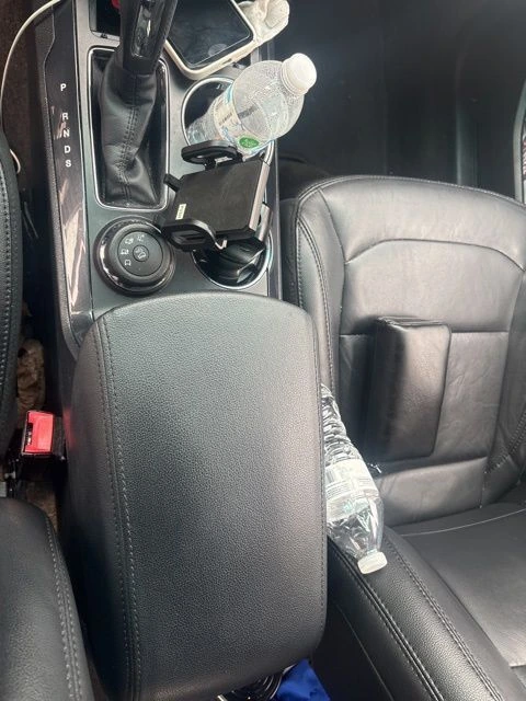 image-12