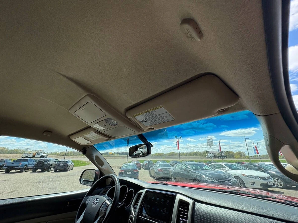 image-12