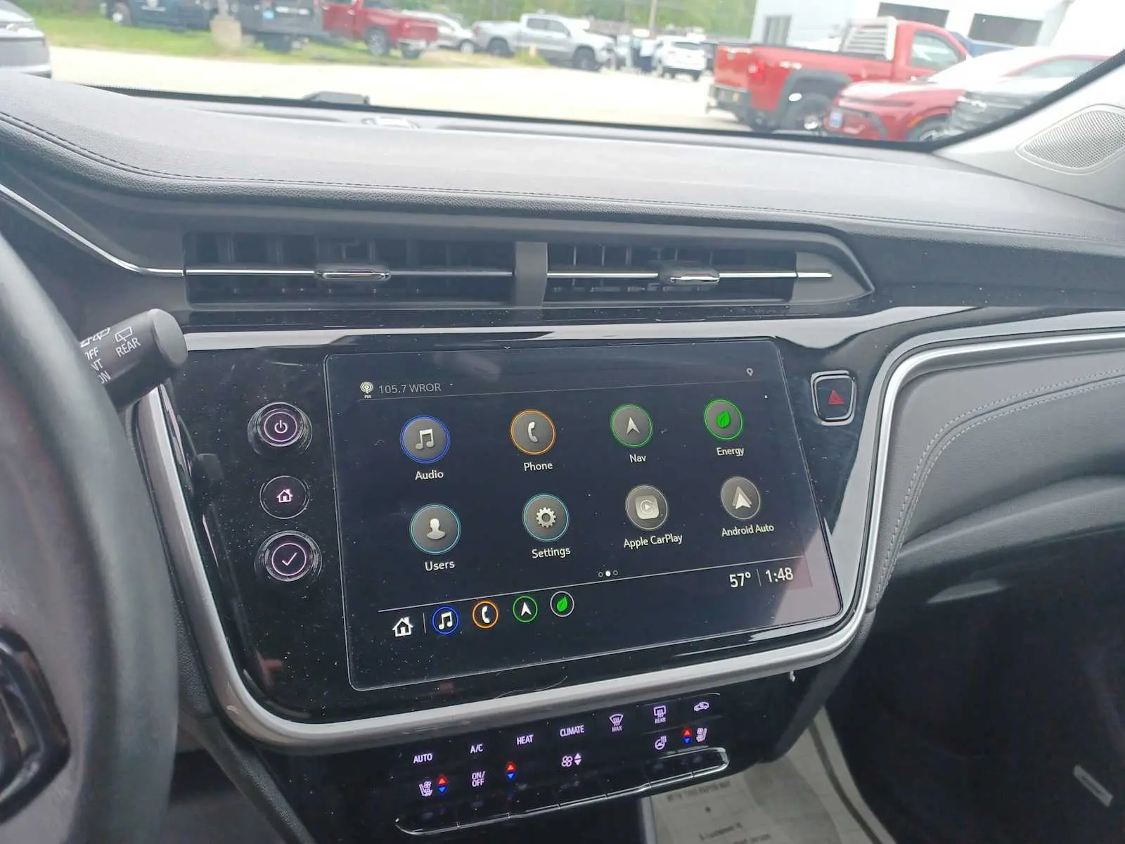 image-10