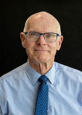 Gary Kiner
