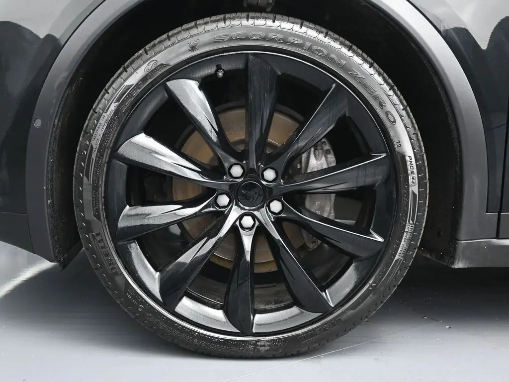 image-7