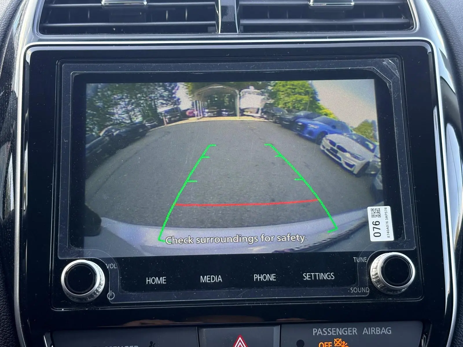 image-14