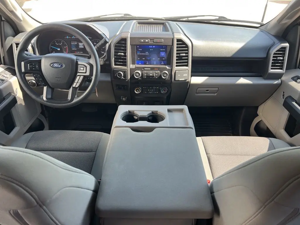 image-10