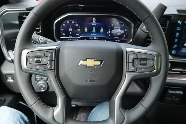 image-11