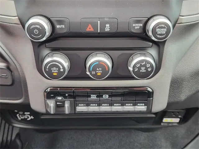 image-18