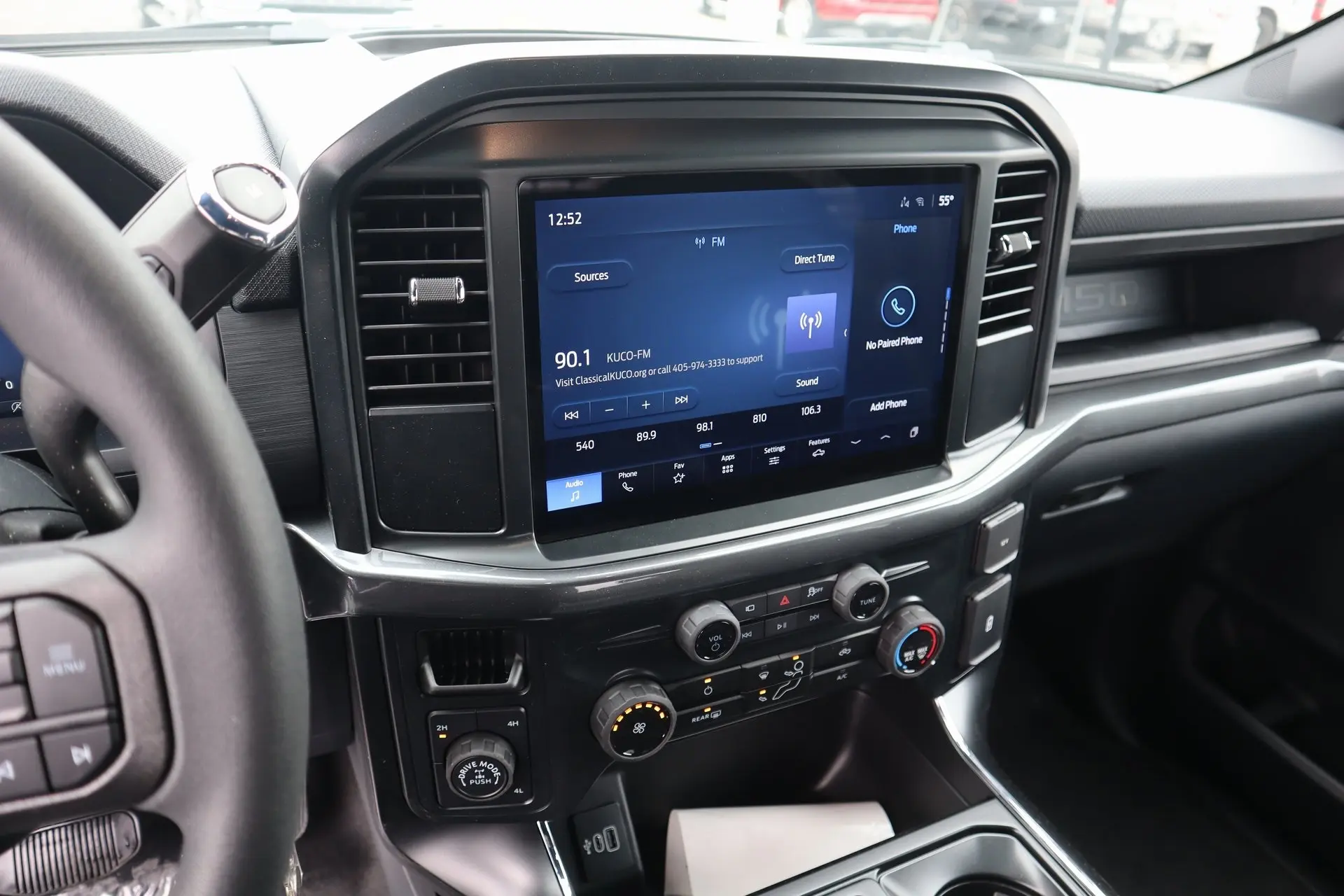 image-4