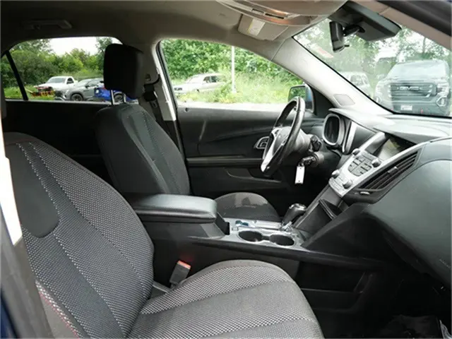 image-13