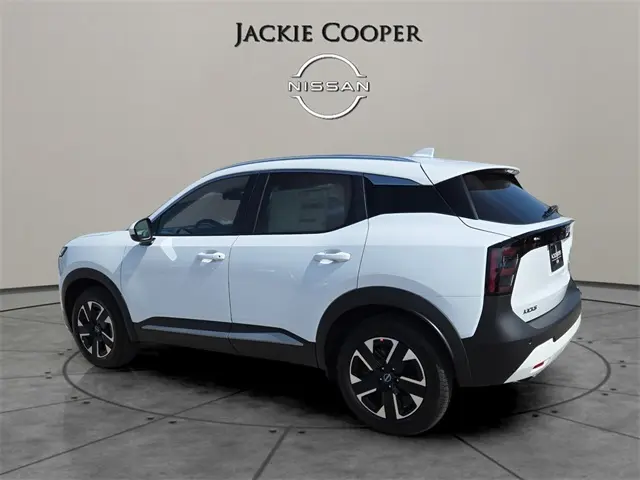 image-2