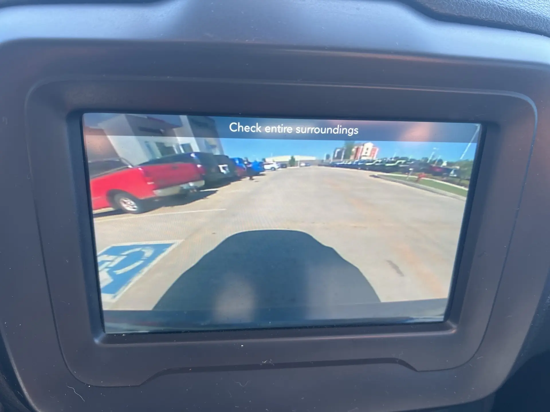 image-15
